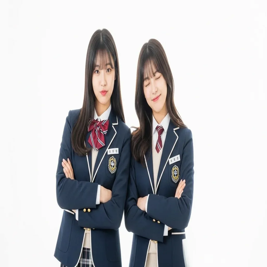 별내 수능대비학원
