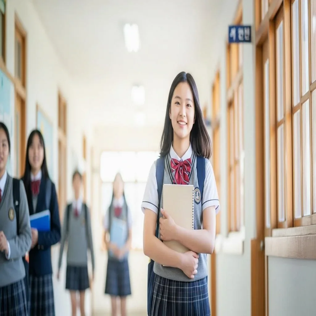 수완 초등 국영수학원