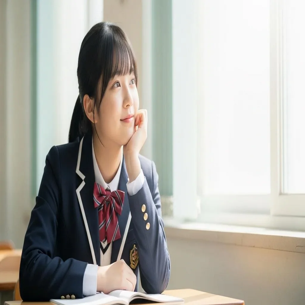 종암 고1 영어학원