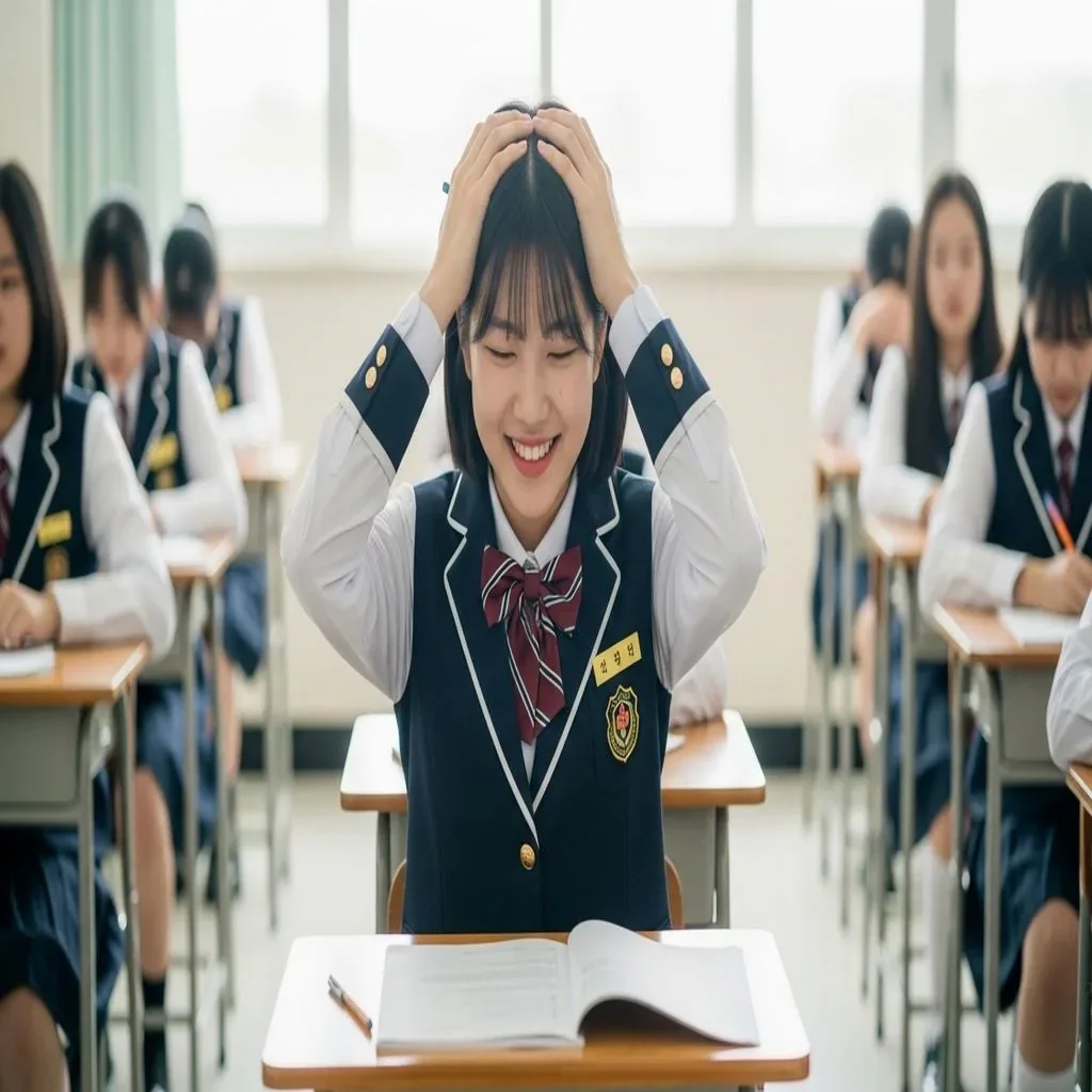쌍용 개별지도학원