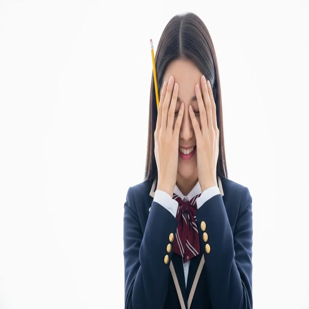 두호동 와와학원