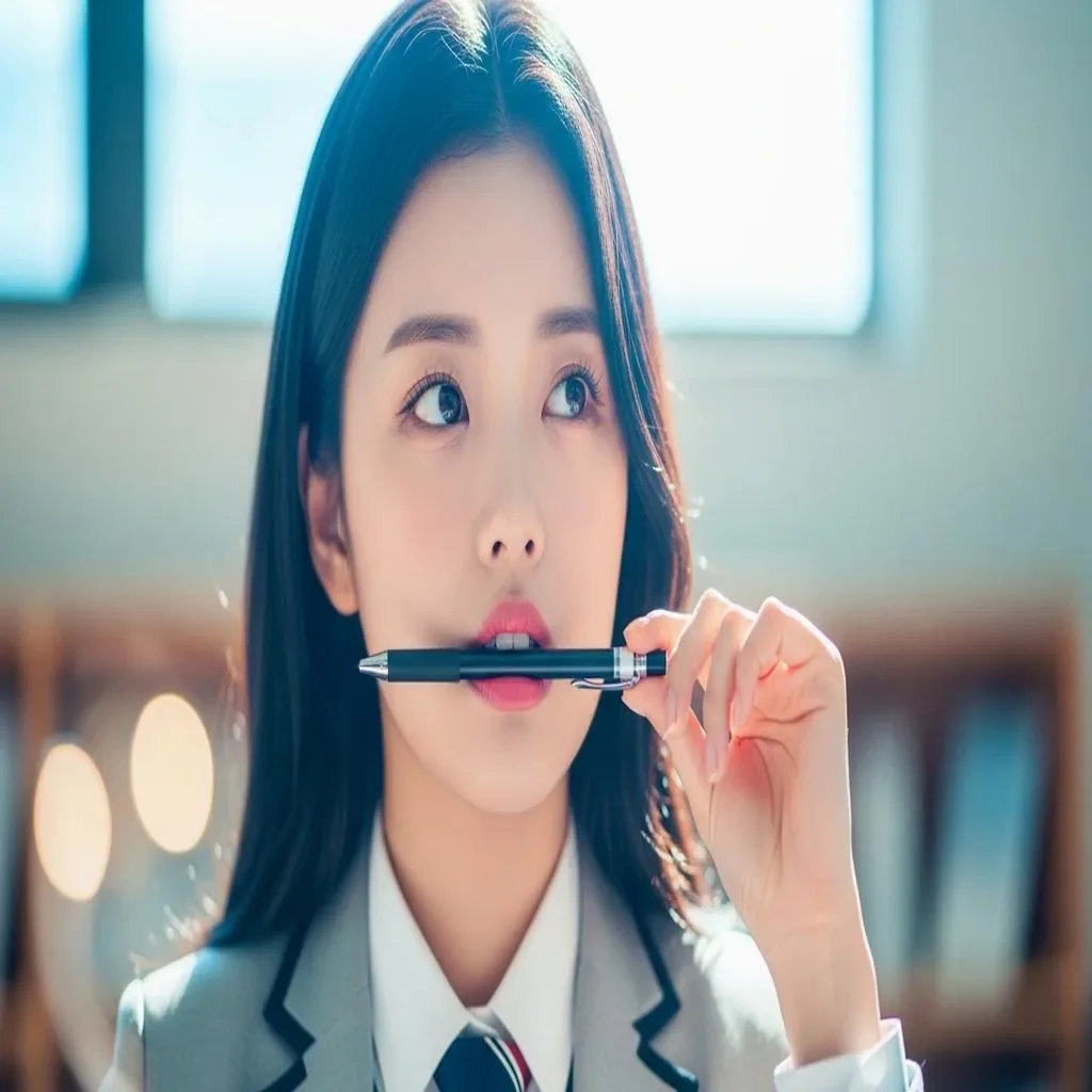 송천동 초4 수학학원