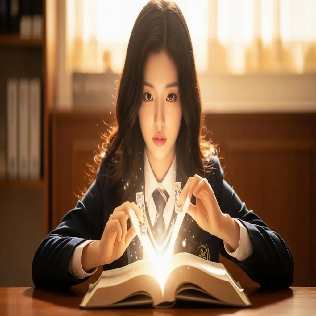 망포동 시험대비학원
