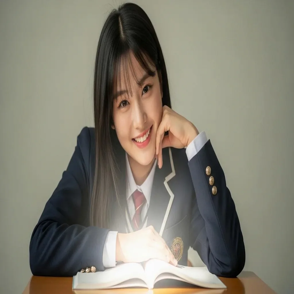 내삼미동 공부방