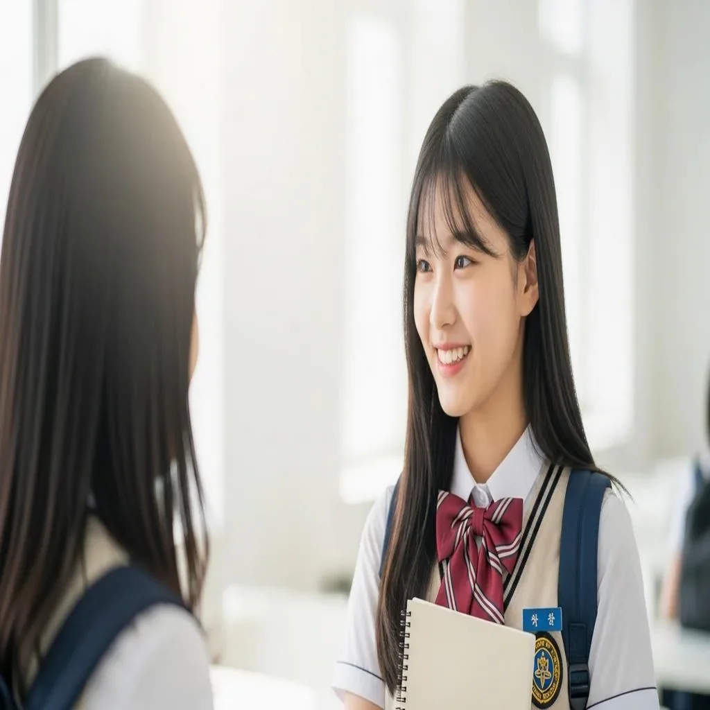 돈암동 고등학생 수학학원