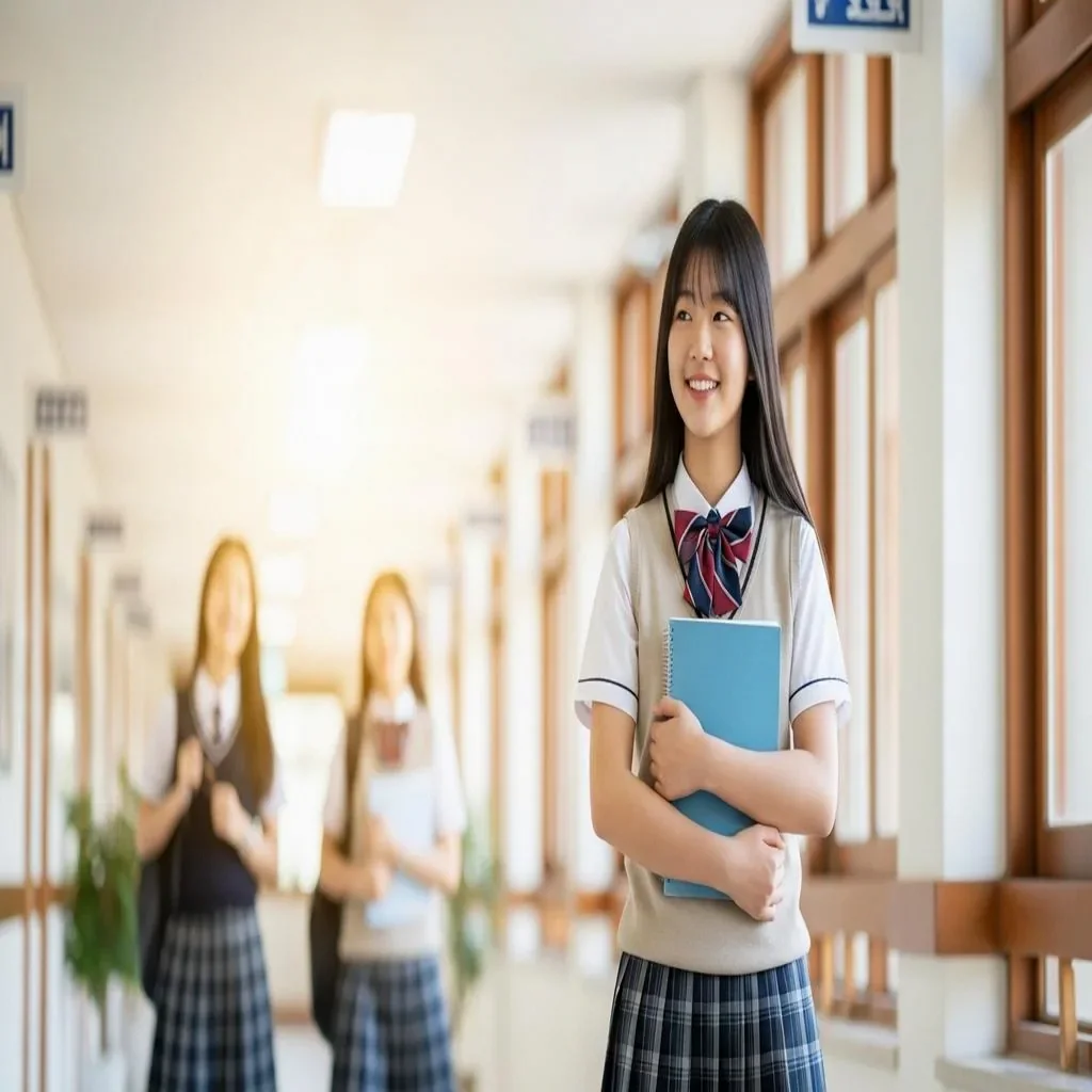 복대 초5 수학학원