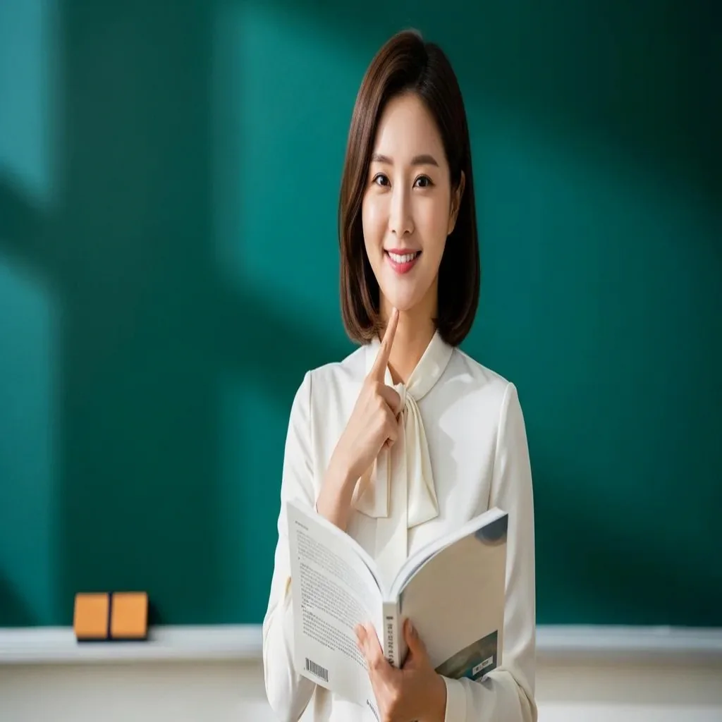 종암 초등학생 수학학원