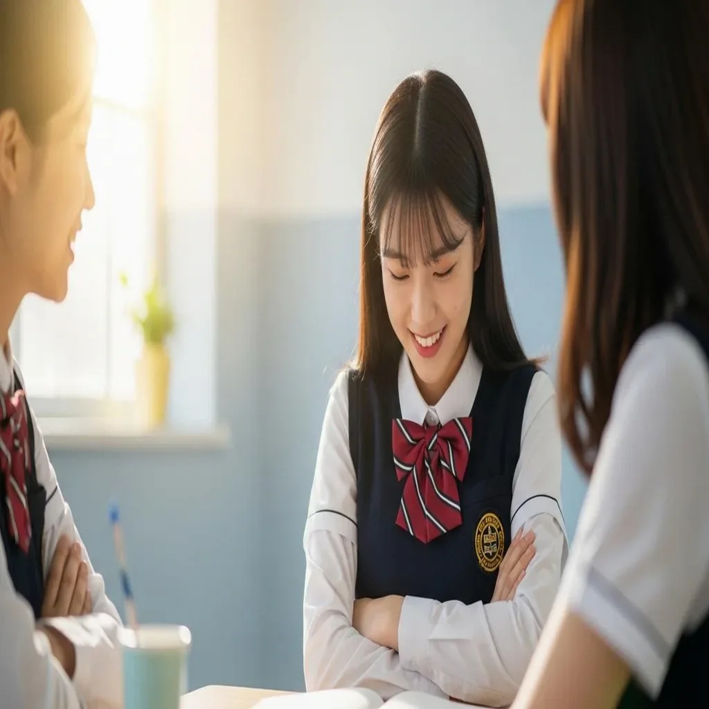 영천동 초등 영어수학학원