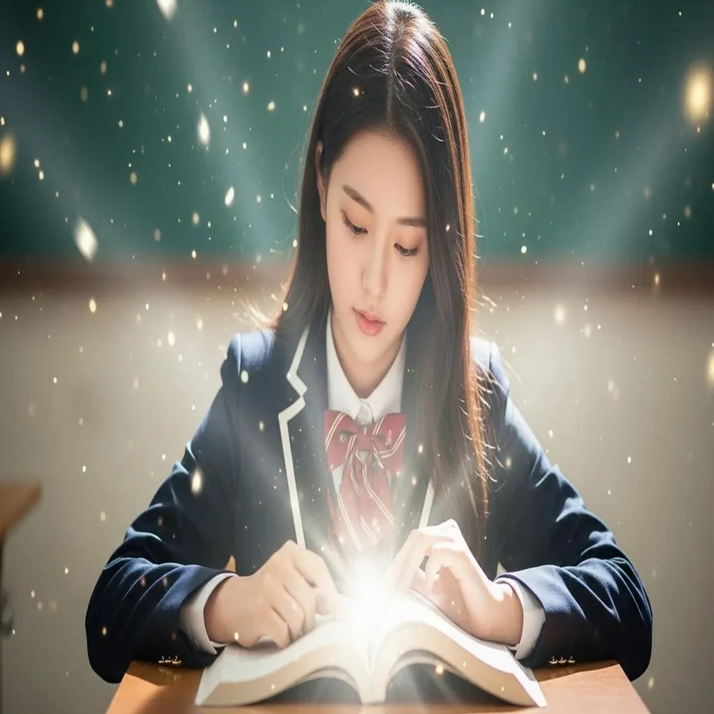 청라 초4 수학학원
