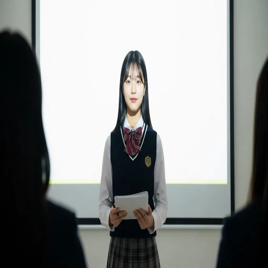 구산동 국영수과학원