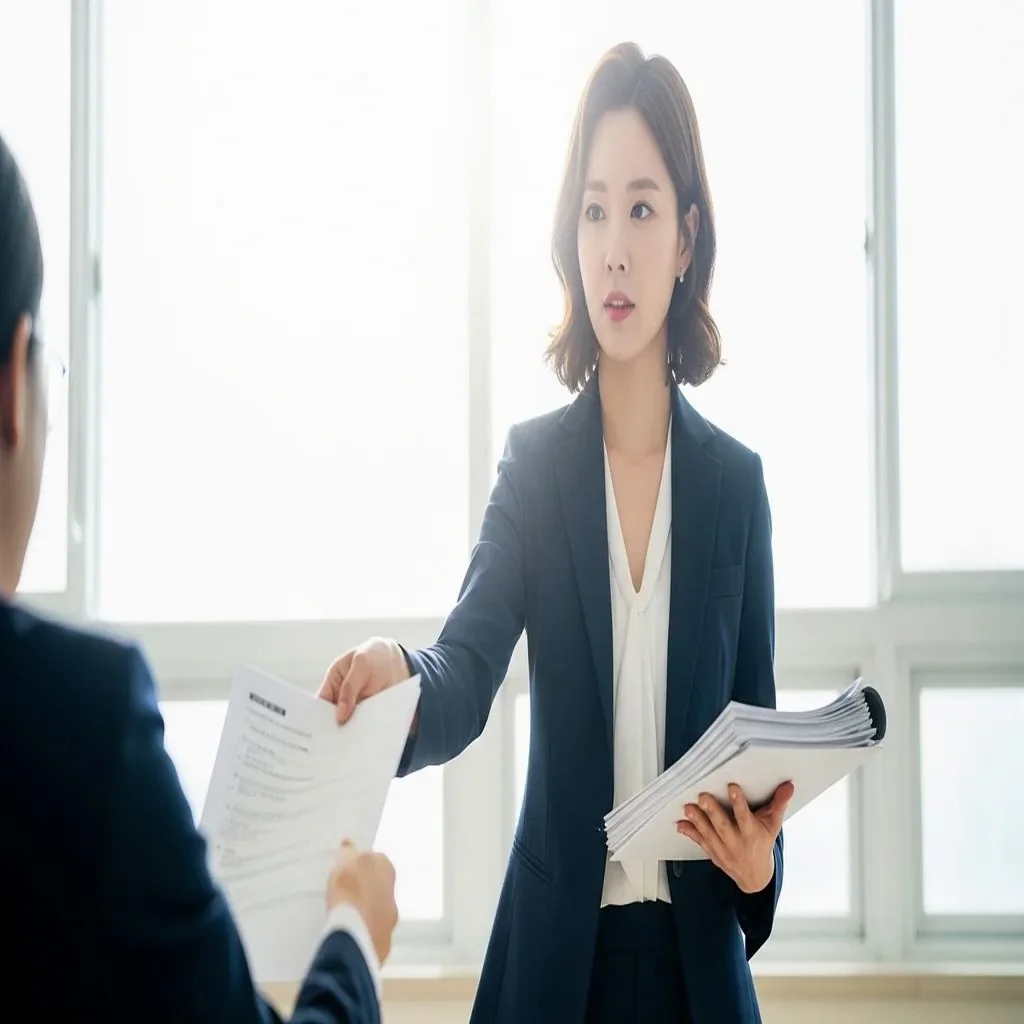 범박 초등학생 영어학원
