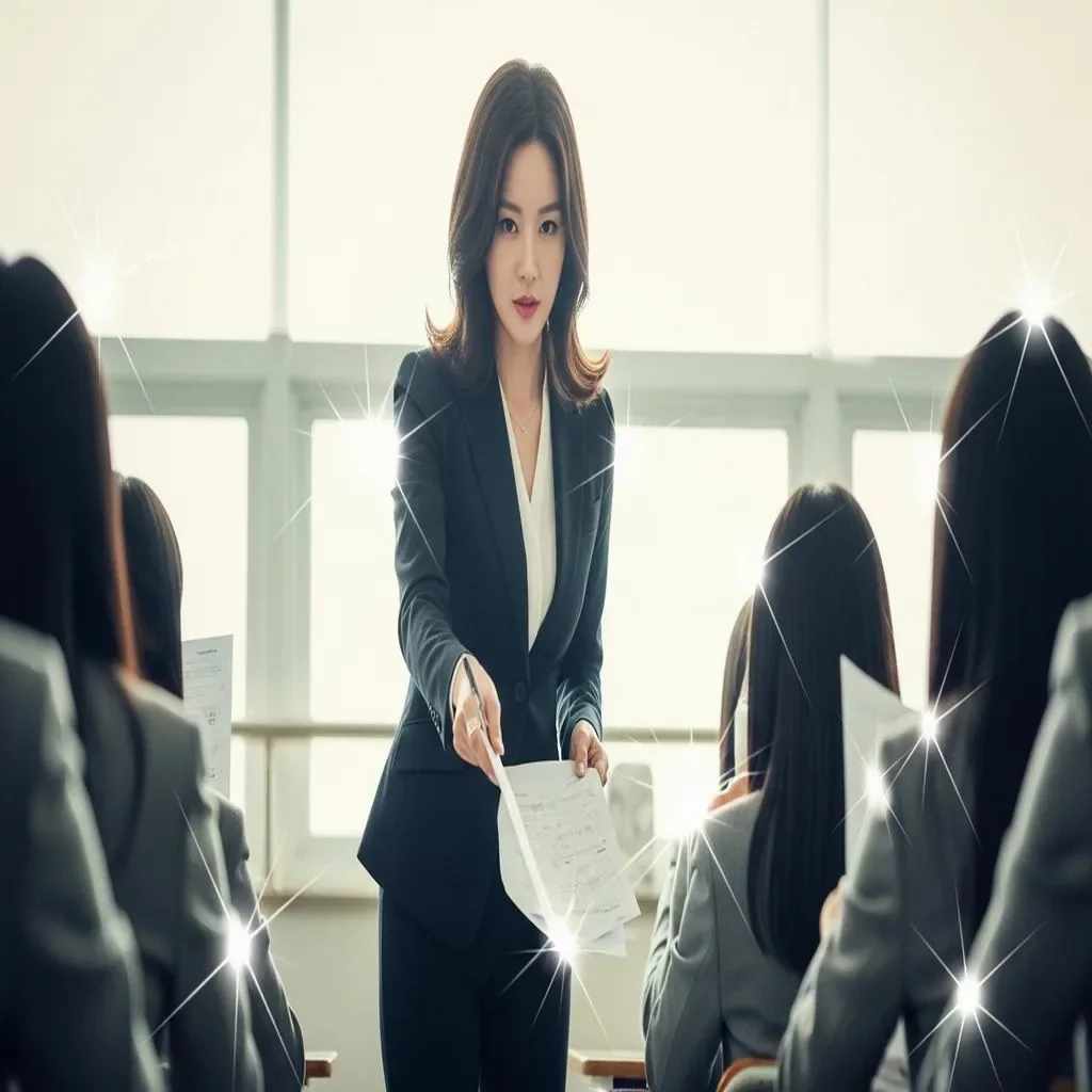 인천논현동 소그룹학원