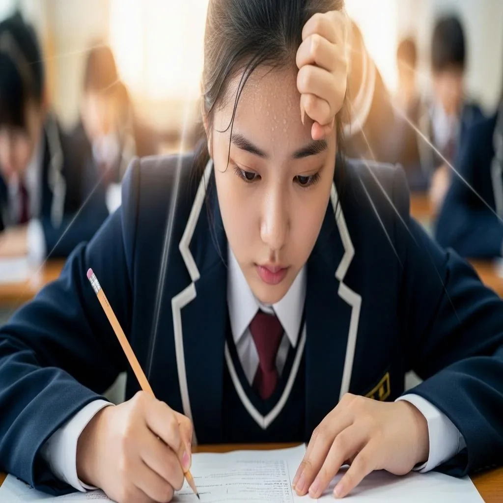 갈매동 초등 영어학원