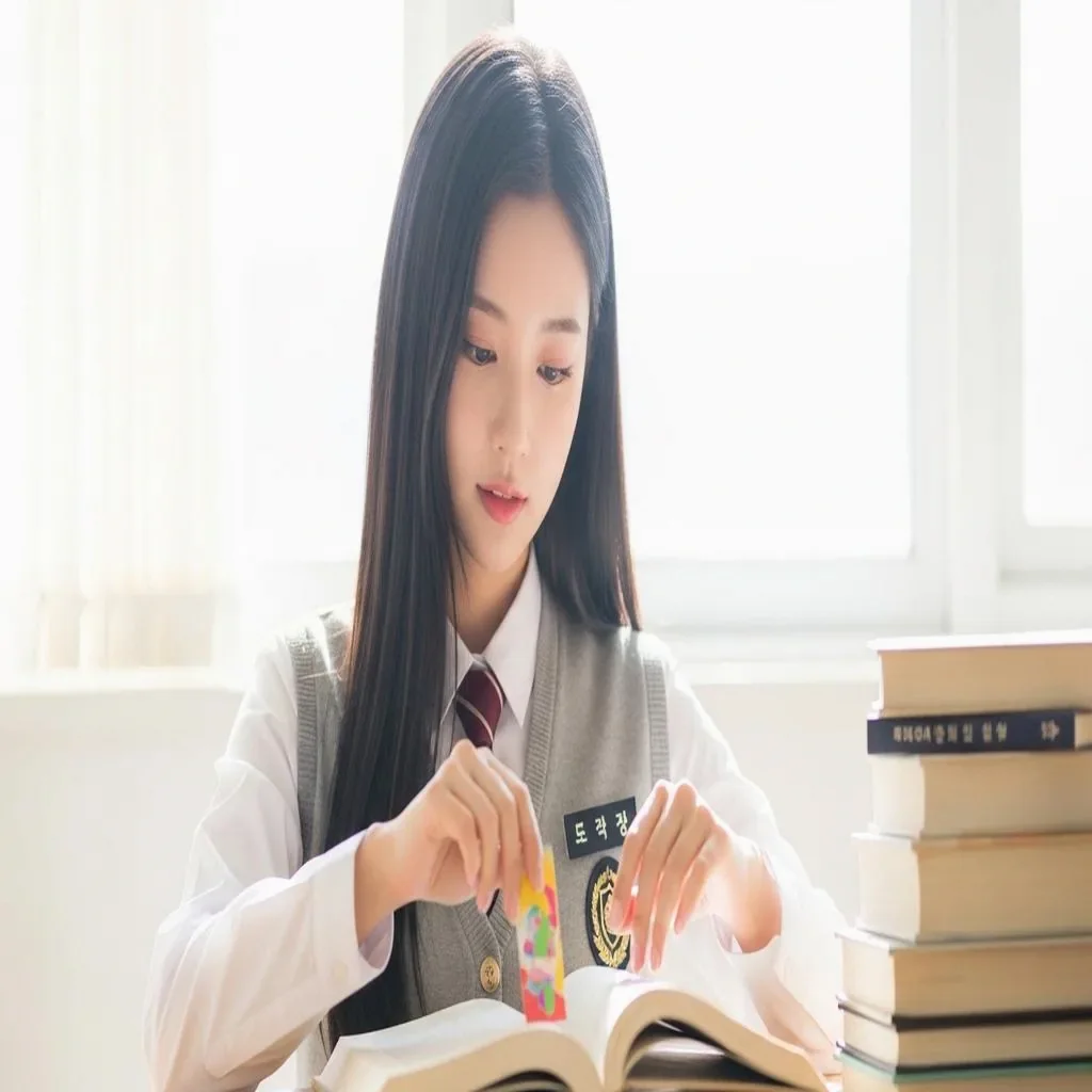 퇴계원 수능학원