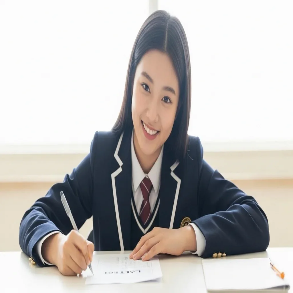 산내마을 자기주도학습학원