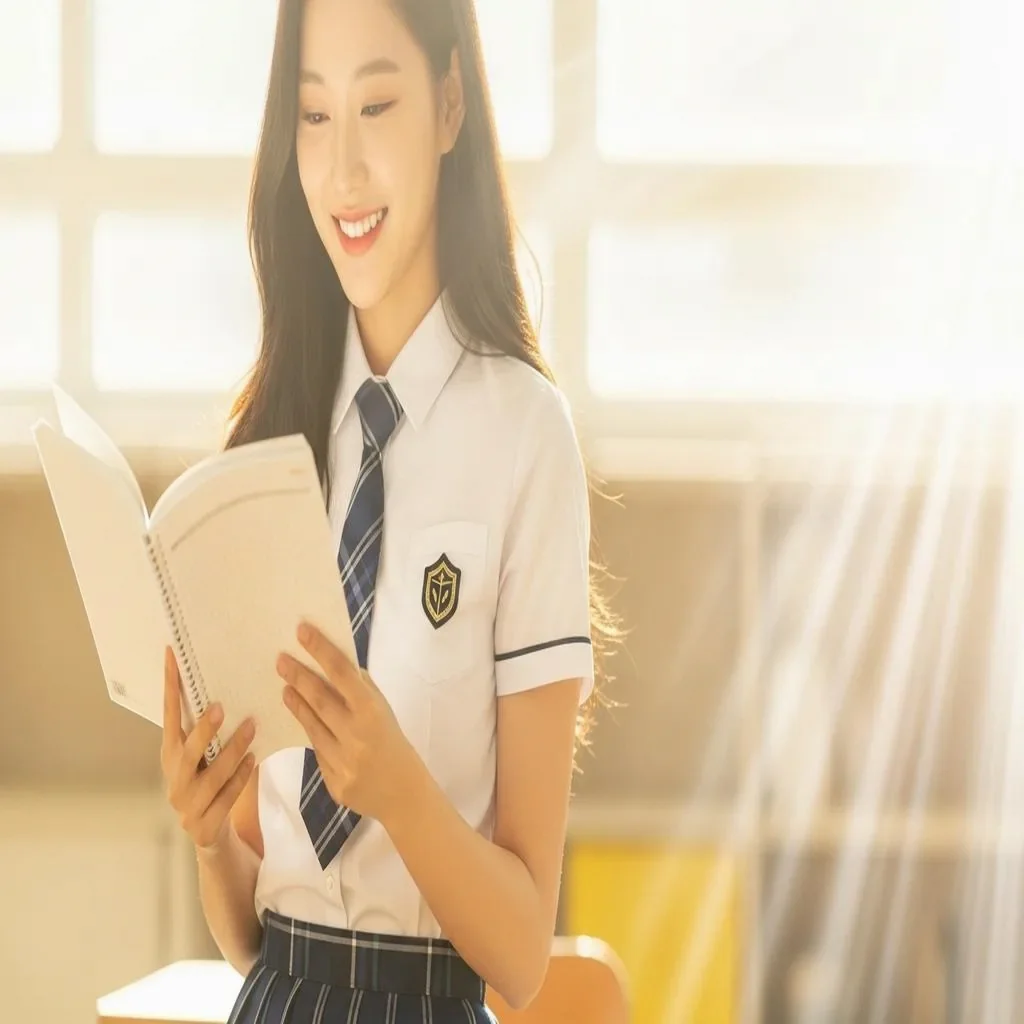 월성동 고등학생 영어학원