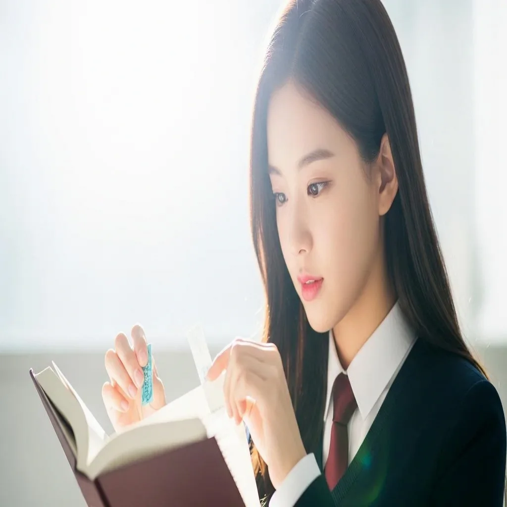 법동 초등학생 국영수학원