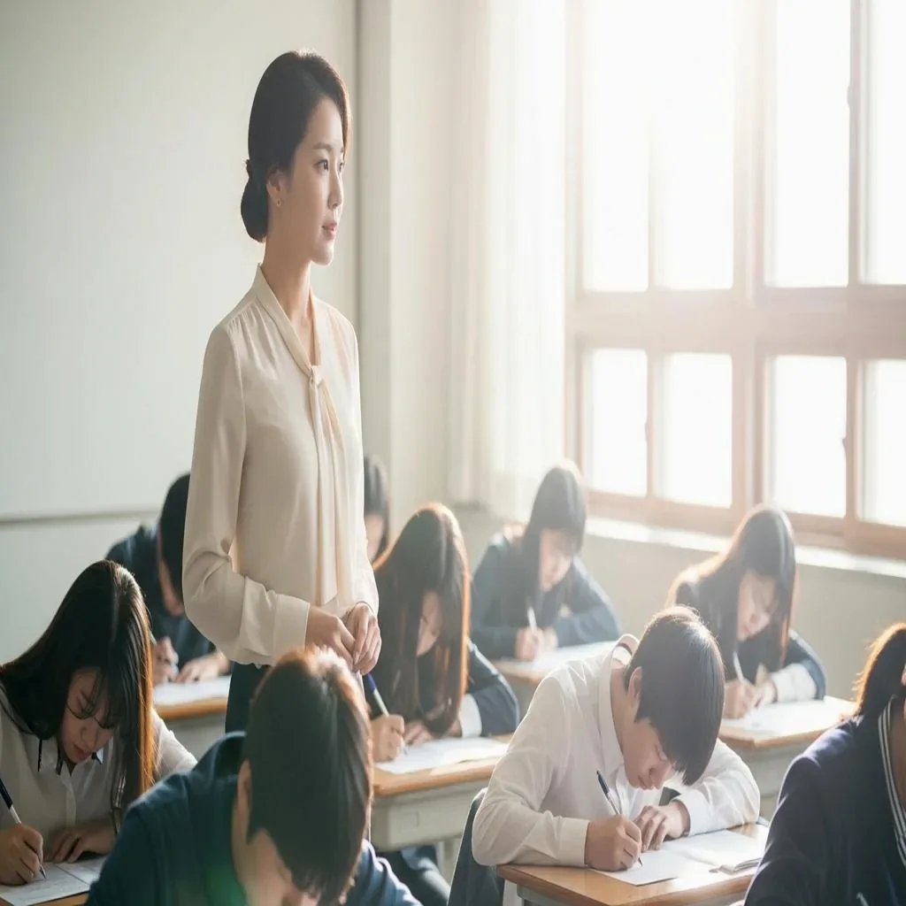 공덕 초4 수학학원