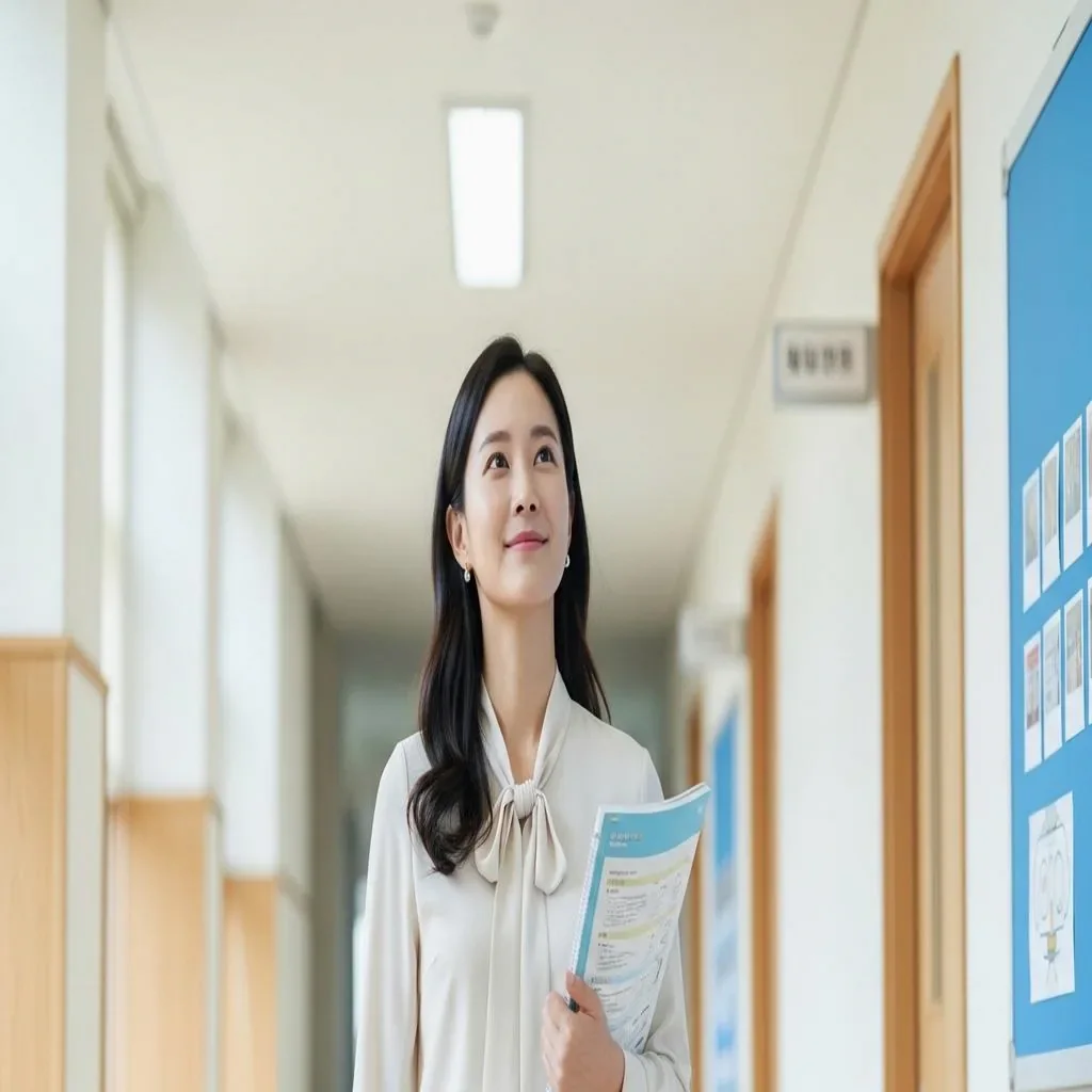 반석 와와코칭학습센터
