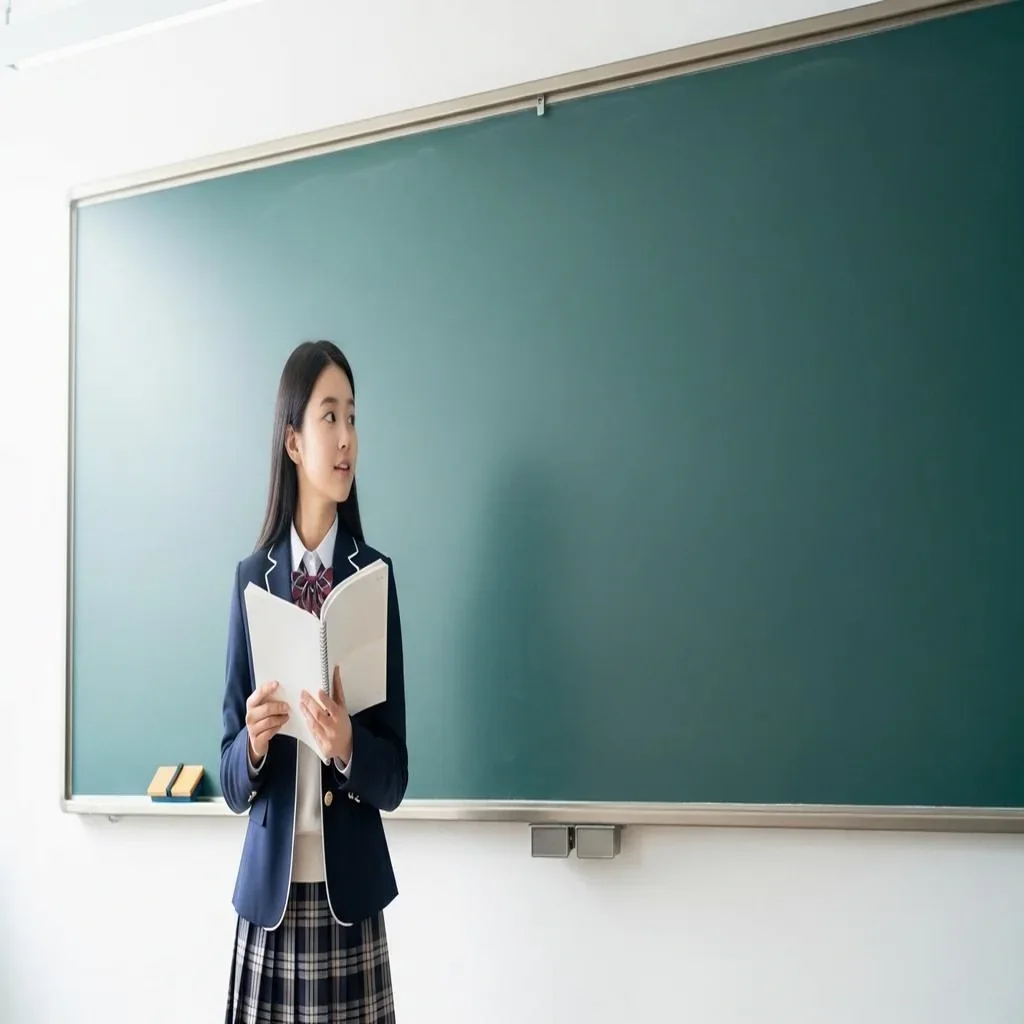 운양 초등학생 국영수학원