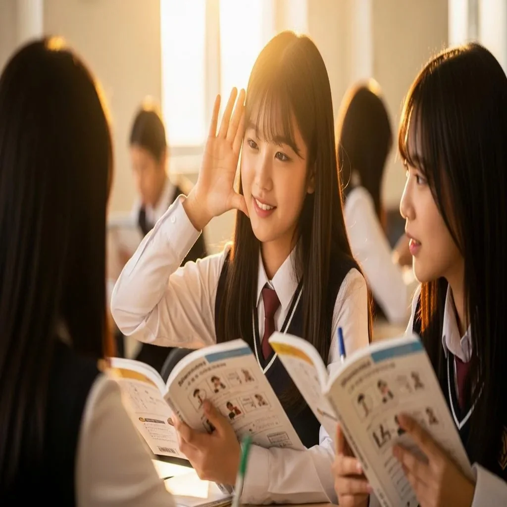 별내 단과 수학학원