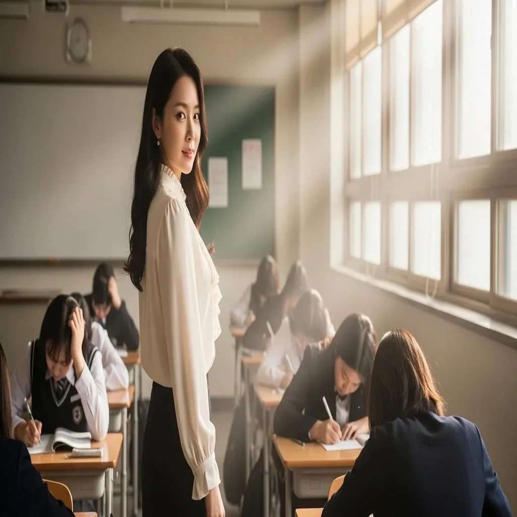 대야 교습소