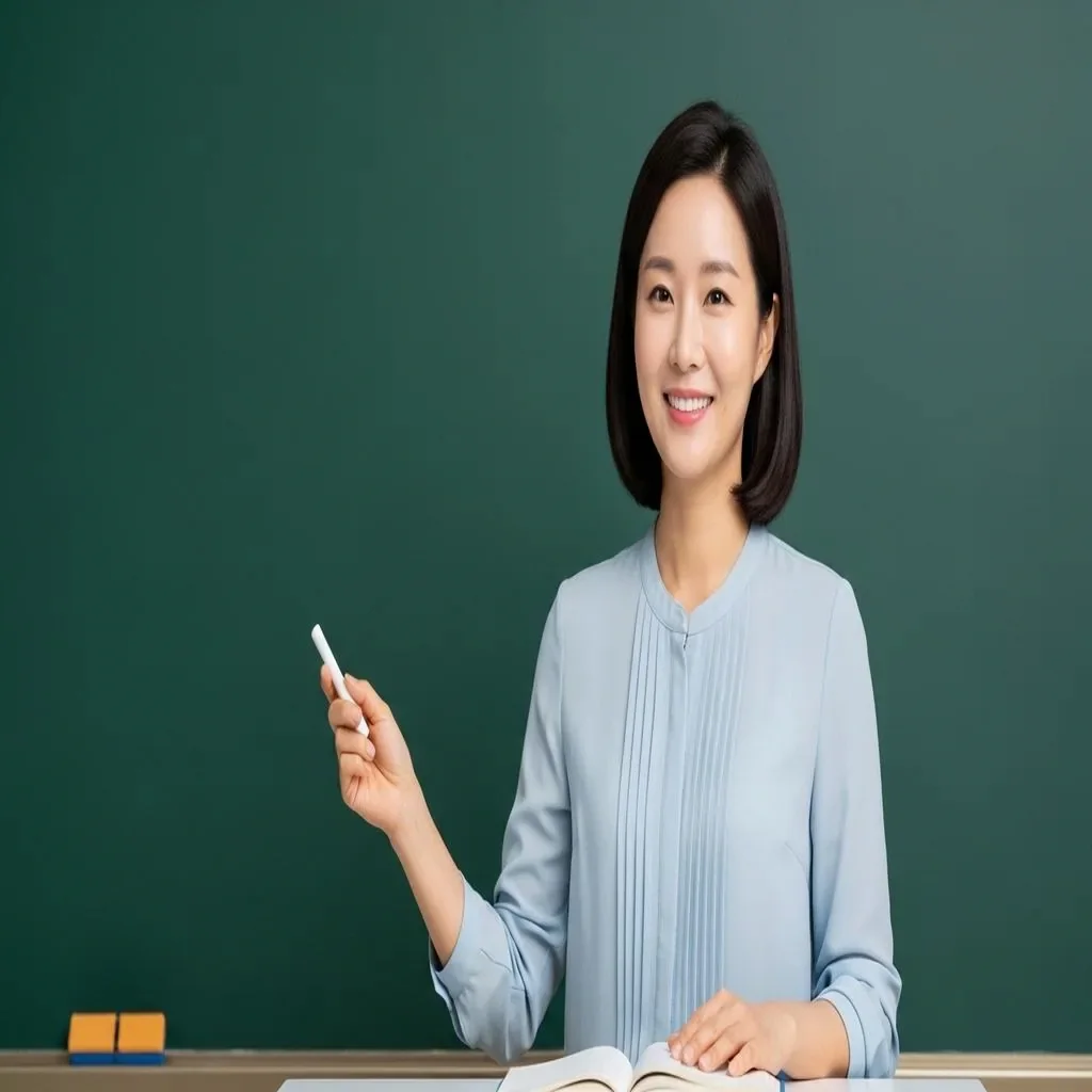 갈매동 초6 수학학원