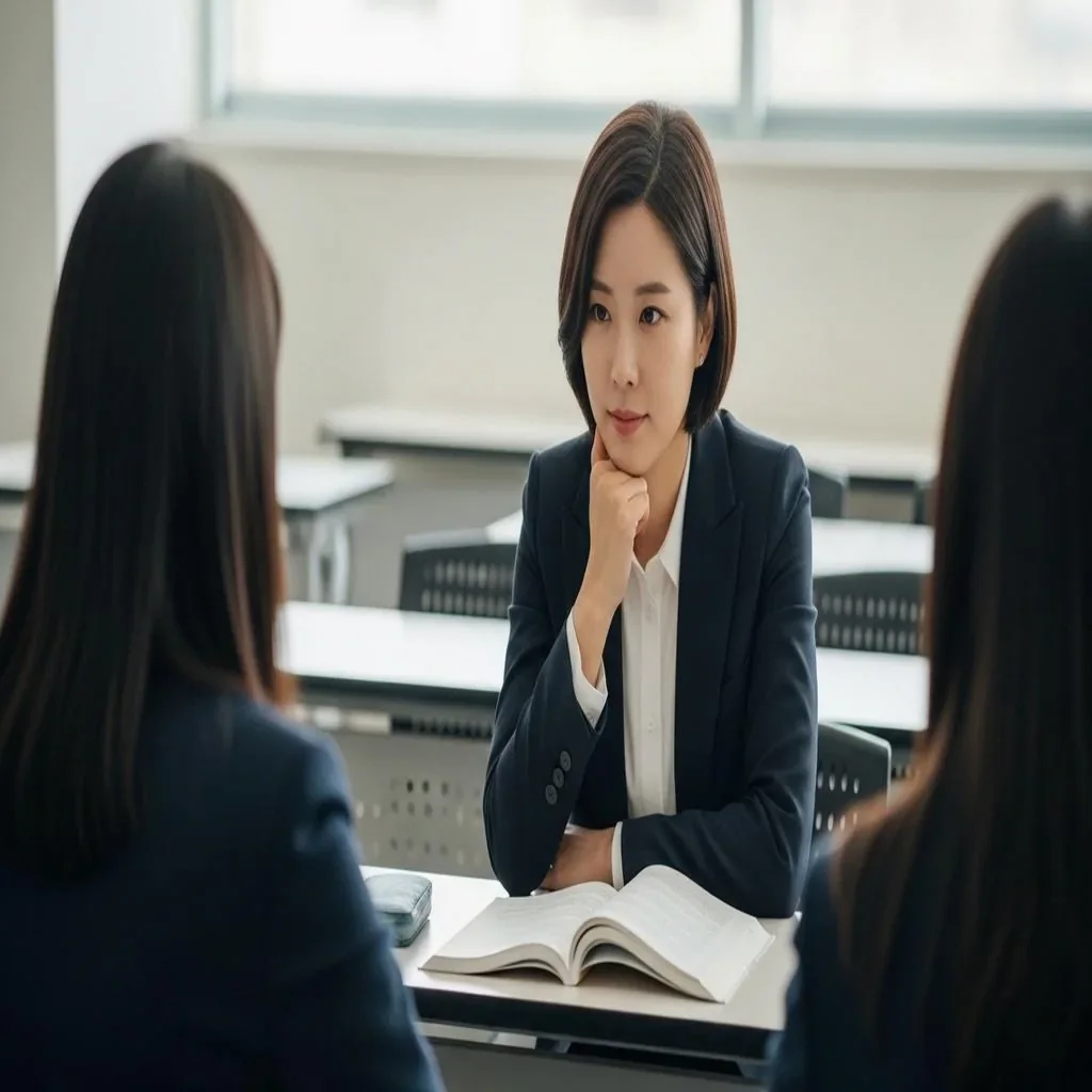 중산동 와와코칭센터
