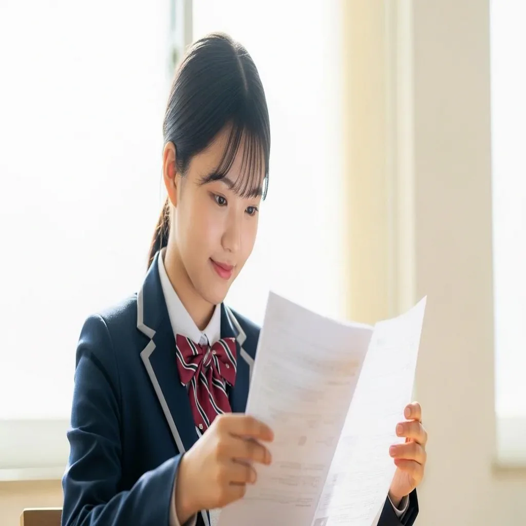 청주가경 기말고사학원
