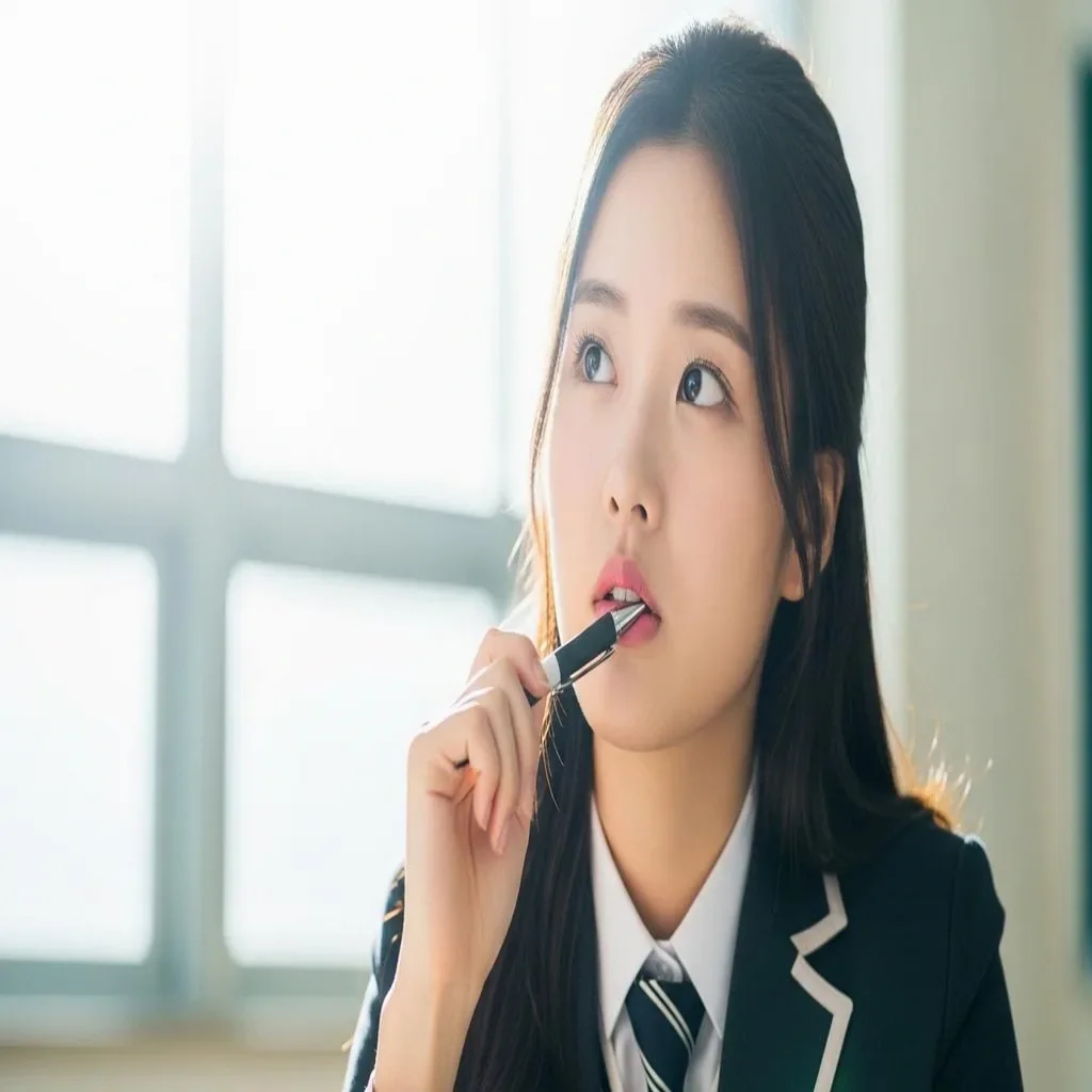 도안동 소수정예학원