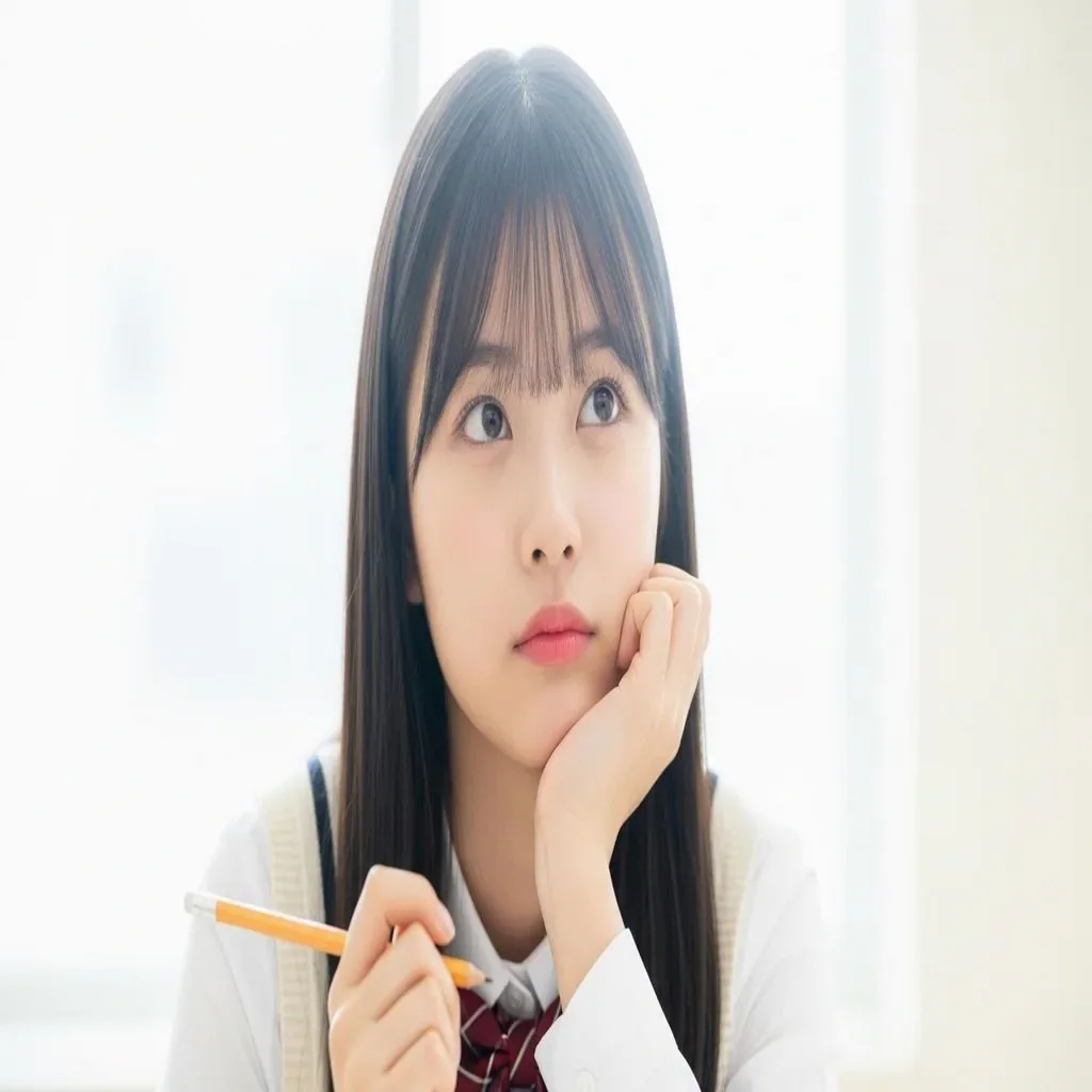 신봉동 중학생학원