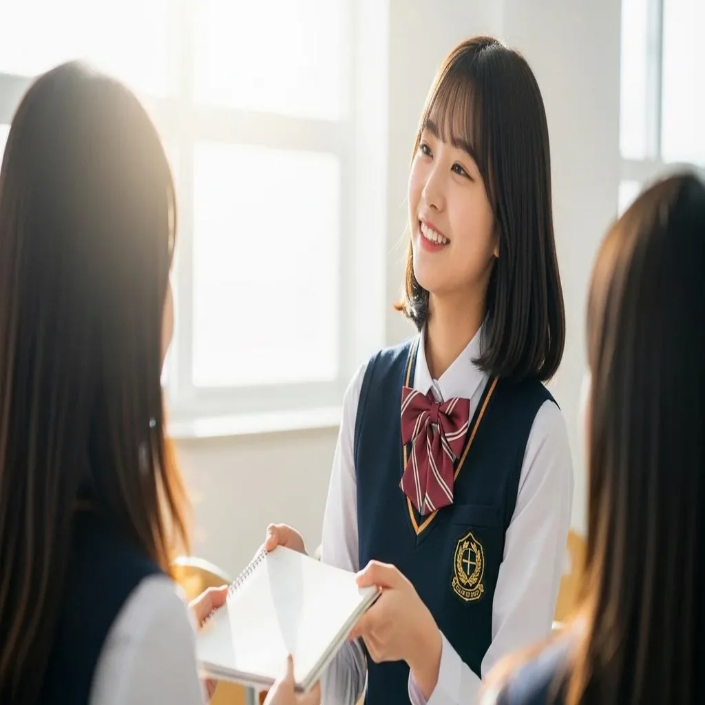 운양 영어수학학원