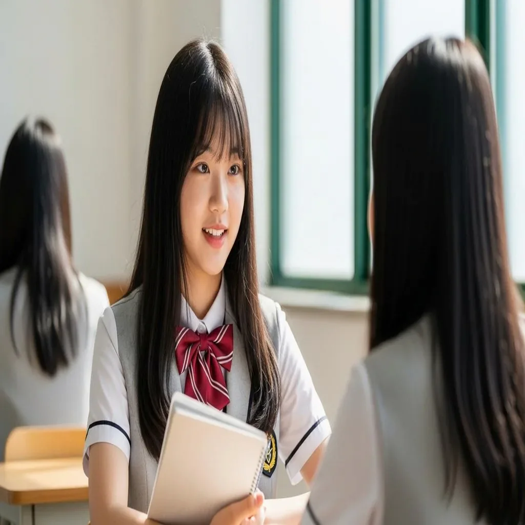 종암 초등학생 국영수학원