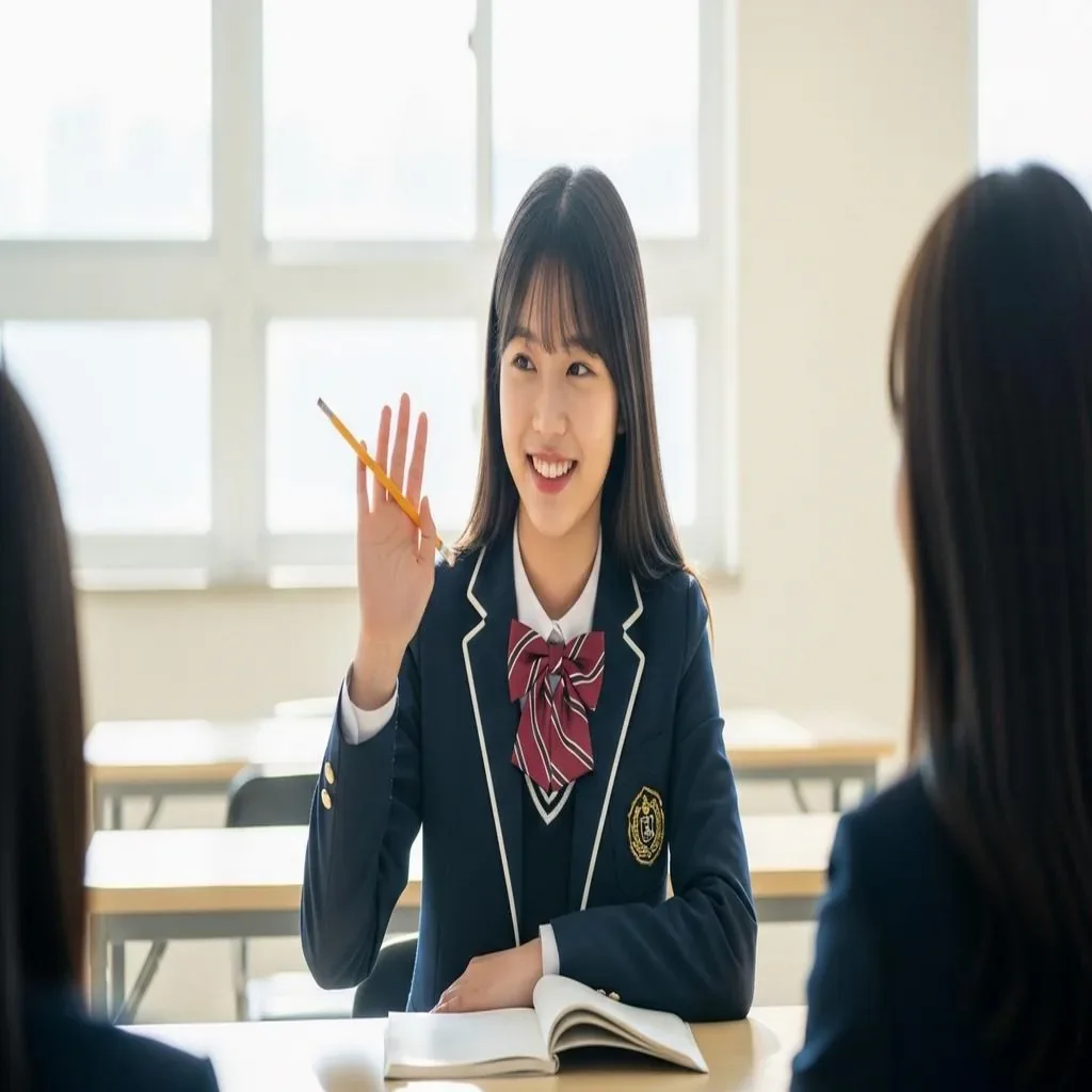옥산동 공부방
