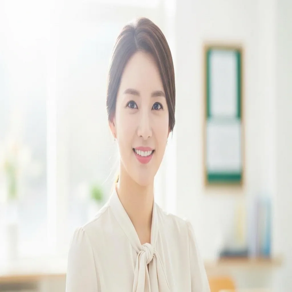 수진 초등학원