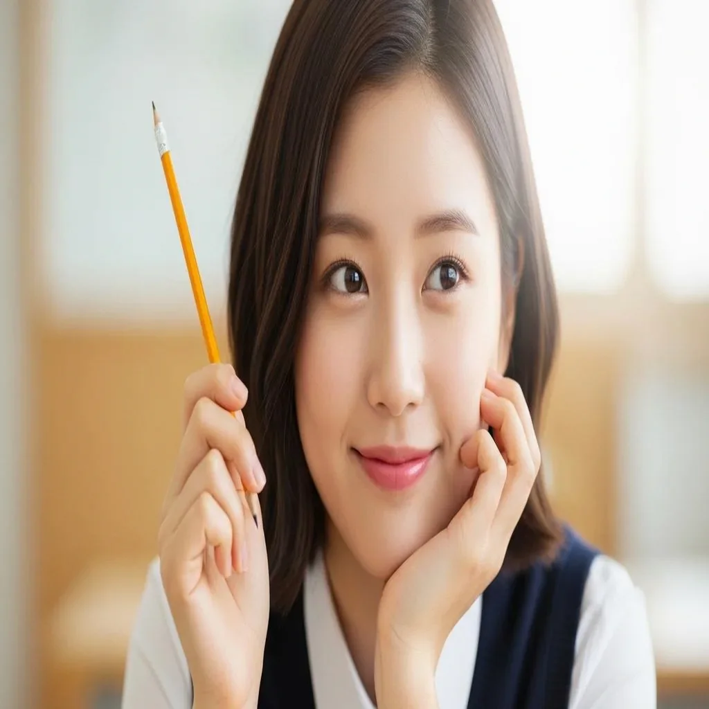 반송 중간고사학원