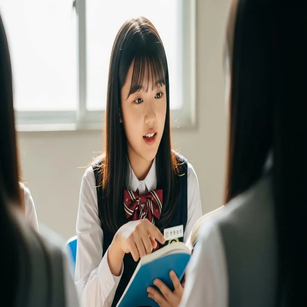 월성동 학습코칭학원