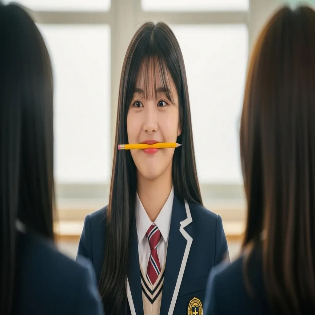 운양 와와학습코칭센터