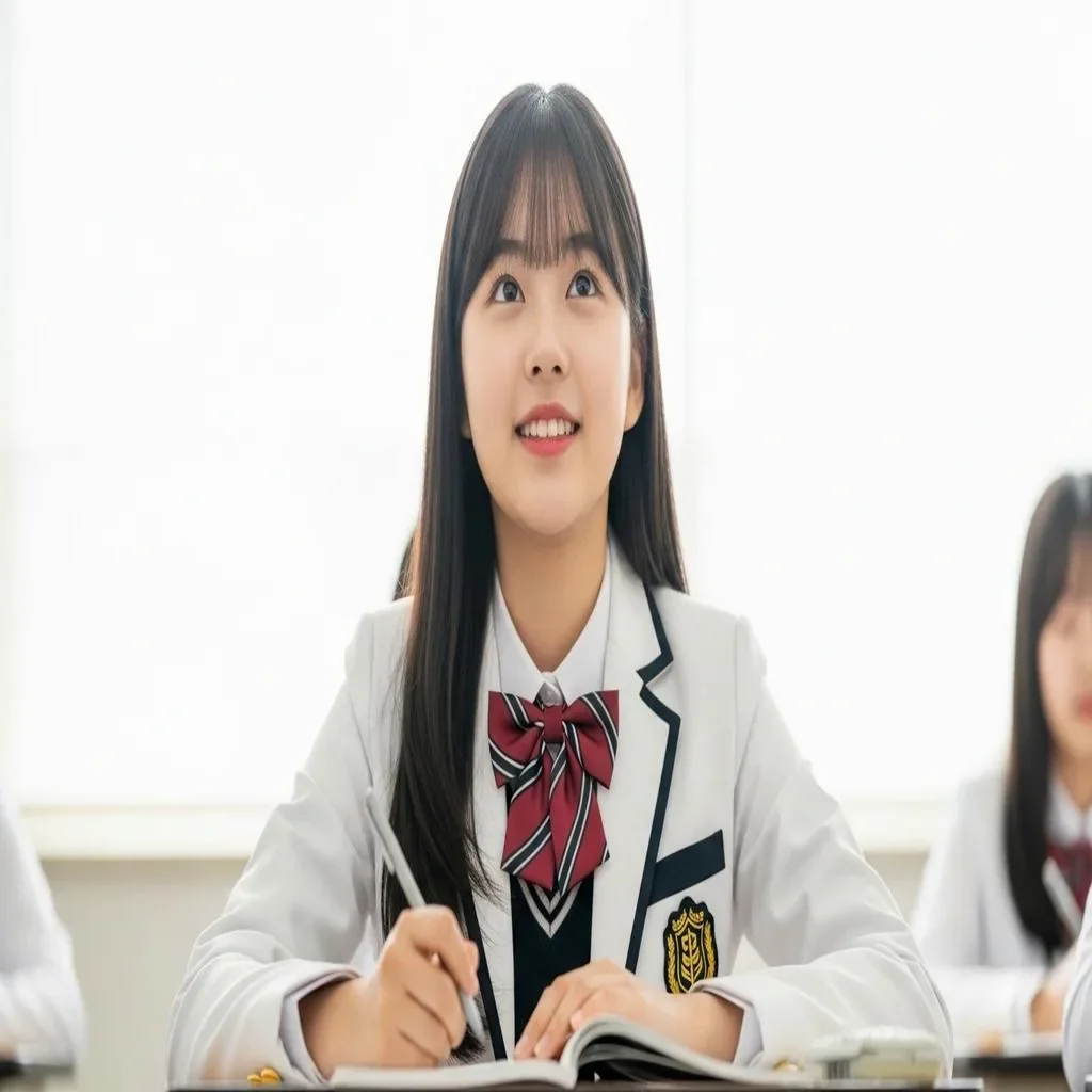 진관동 영어학원