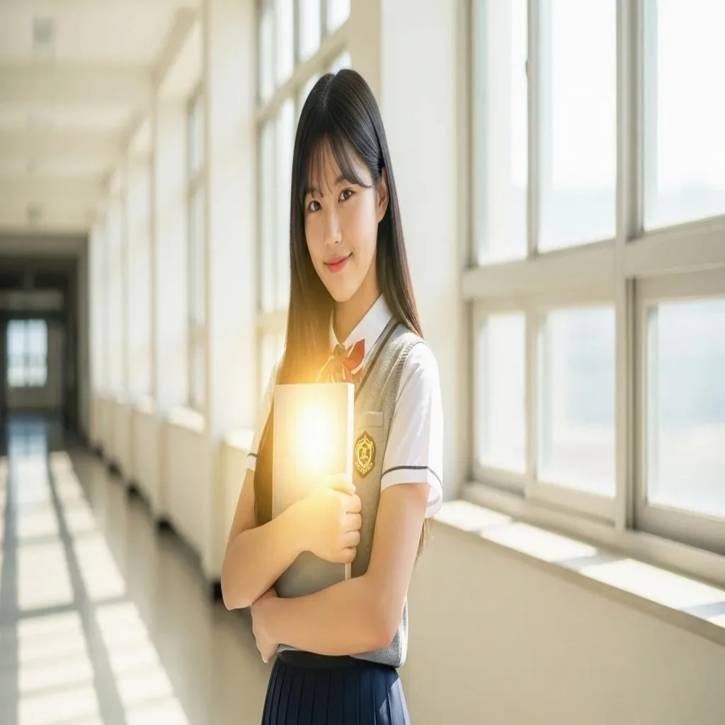 용두동 고등학생 국영수학원