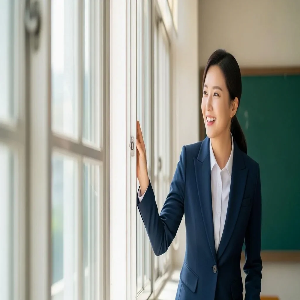 풍덕천동 고등 수학학원